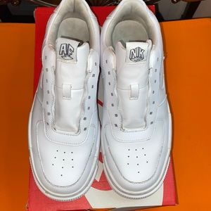 NIKE AIR FORCE 1 Low Pixel